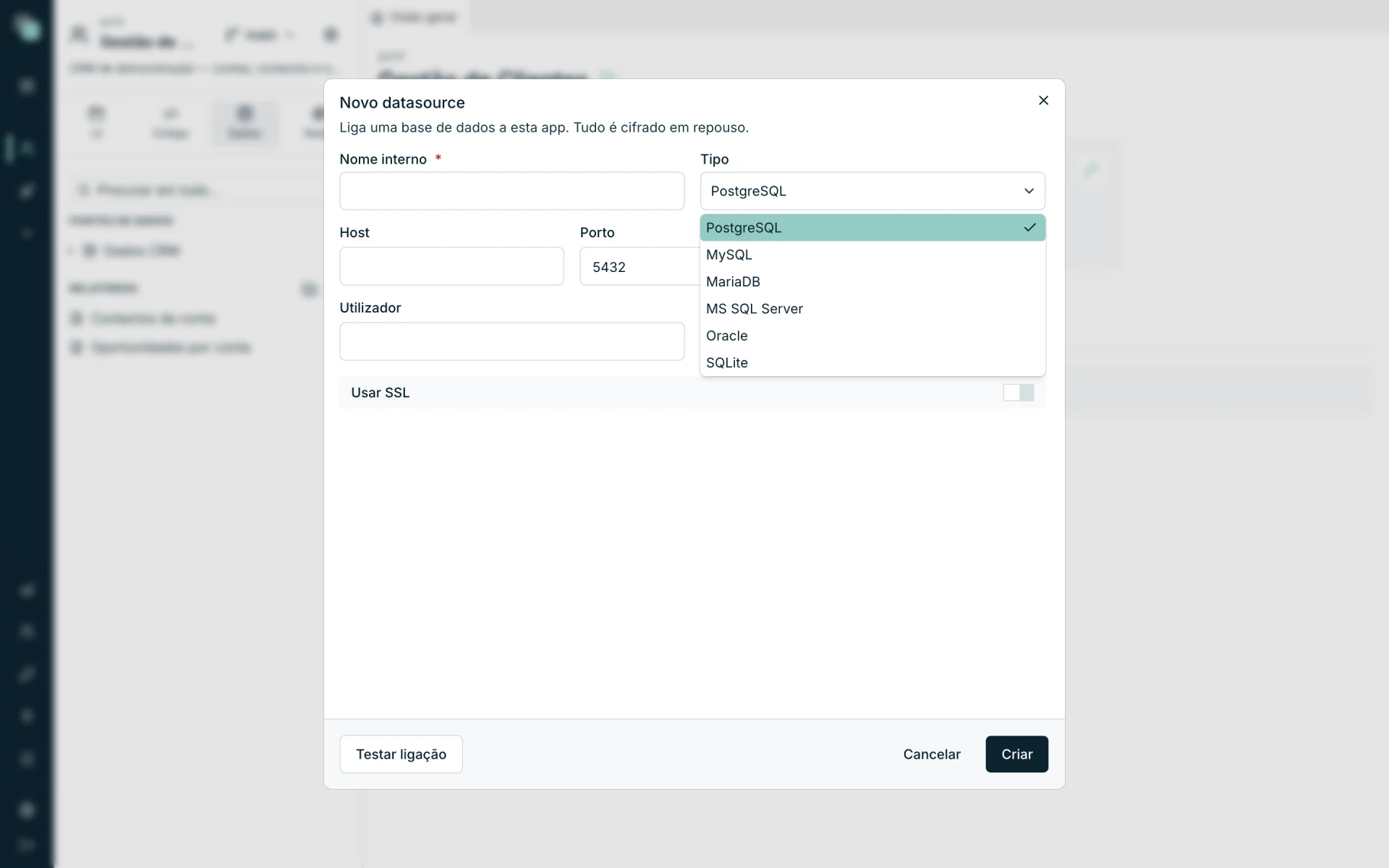 إدارة مفاتيح API والتحكم في معدلات الاستخدام في KEPLIN.